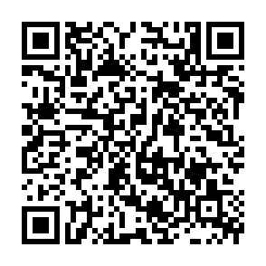 Googleフォーム QRコード