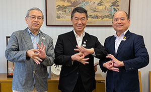 写真ニュース