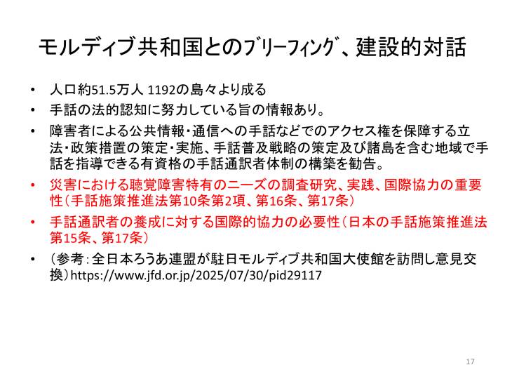 スライド17