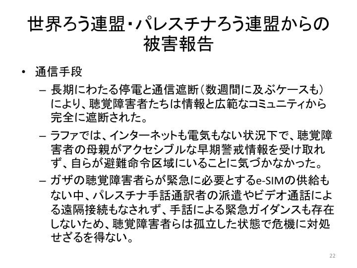 スライド22