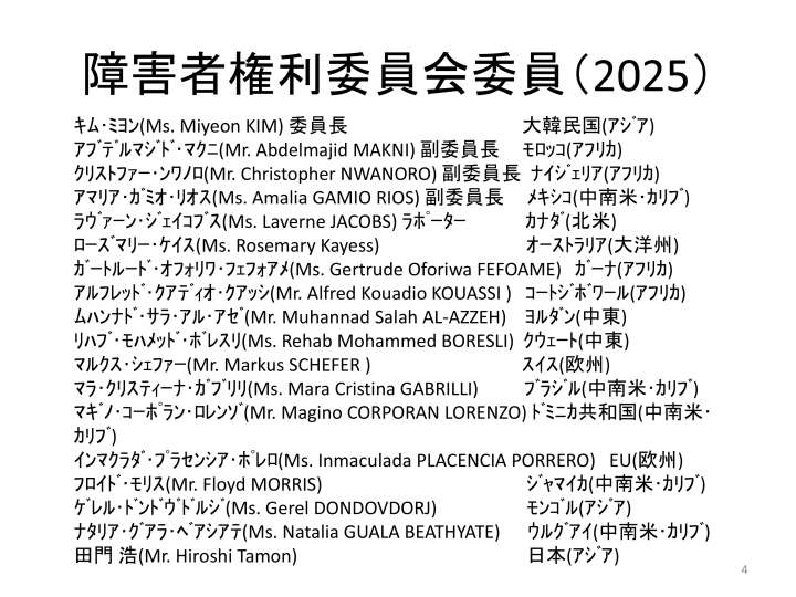 スライド1