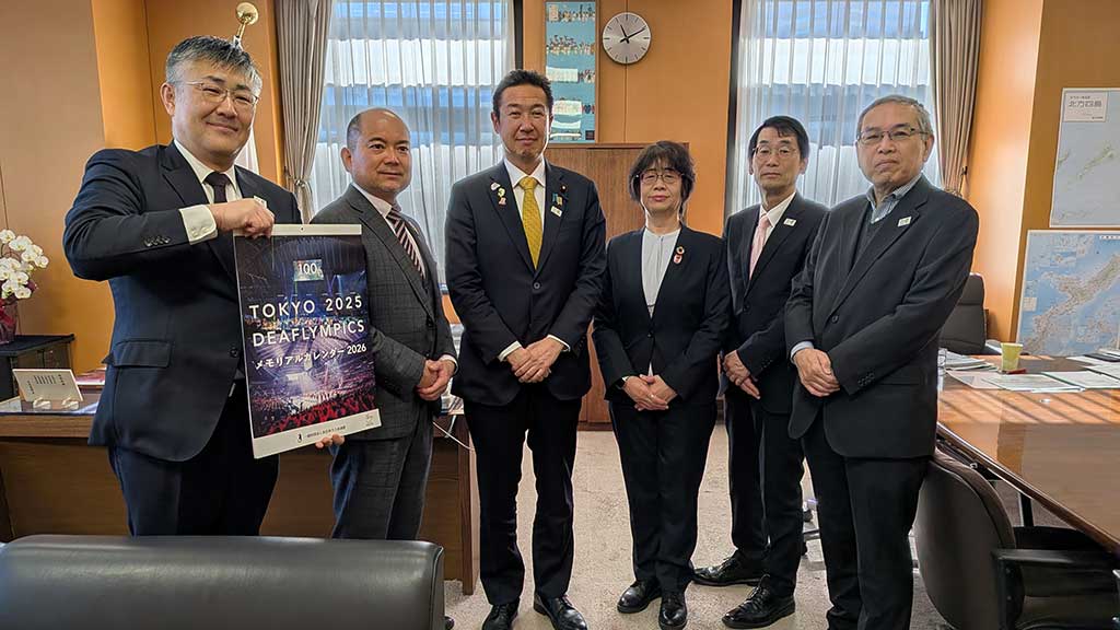 内閣府黄川田仁志特命担当大臣