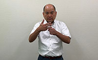 jfd logo photo