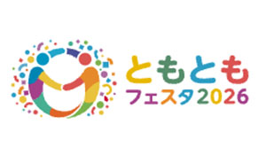 jfd logo photo