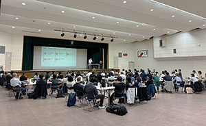 jfd logo photo