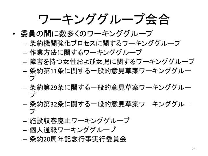 スライド25