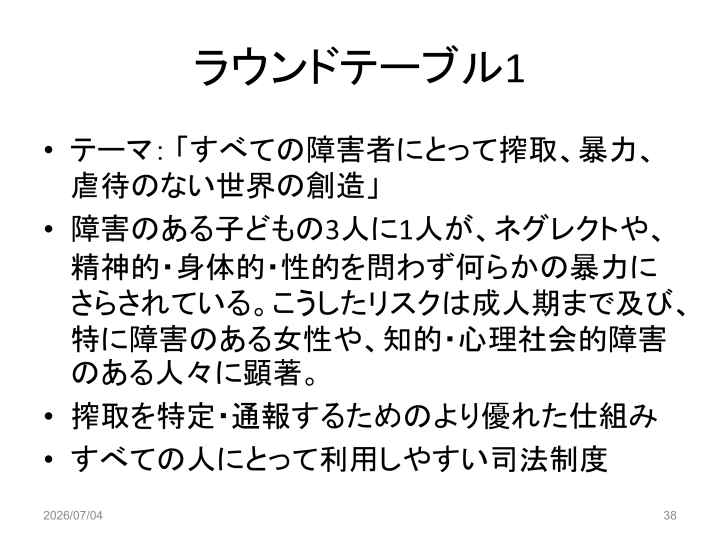 スライド38