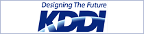 KDDI株式会社