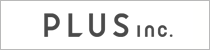 株式会社PLUS