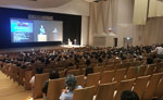 写真ニュース