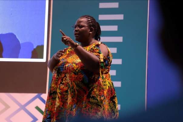 第5回WFD国際研究大会