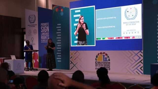 ペンニナ・ブリムとスサーナ・スティグリッチ