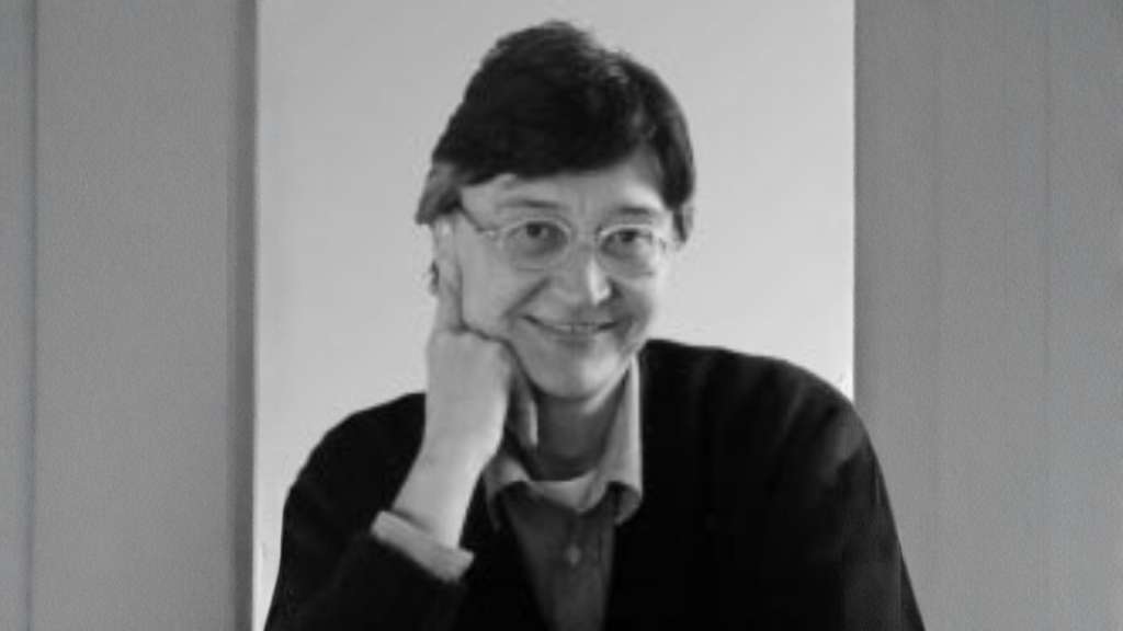 セレナ・コラッツァ氏