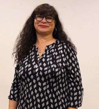 事務局長の退任