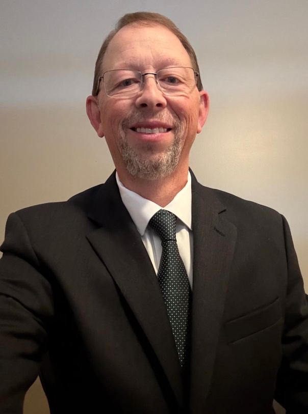 セルビアでの研修