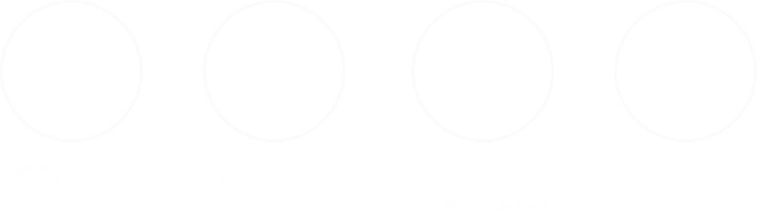 お問い合わせ方法