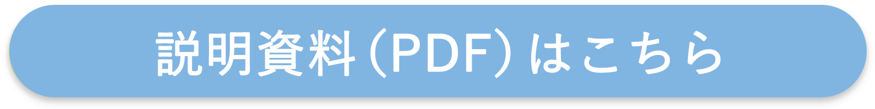 説明資料（PDF）はこちら