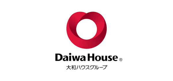 大和ハウス工業株式会社
