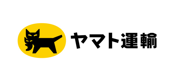 ヤマト運輸株式会社