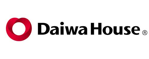 DaiwaHouse