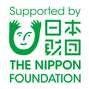 日本財団