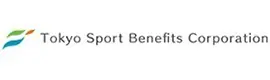 Tokyo Sport Benefits Corporation