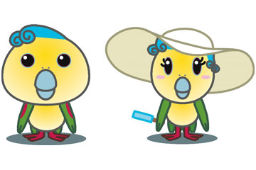 いそべぇ・あおみ