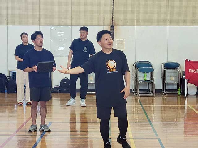 千葉市教育研究会