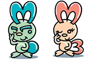 たてよこさん・てんいちさん