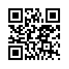 shuwamobile-qrcode