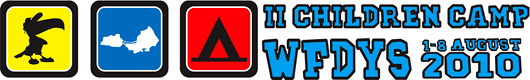 wfdyscamp2010logo