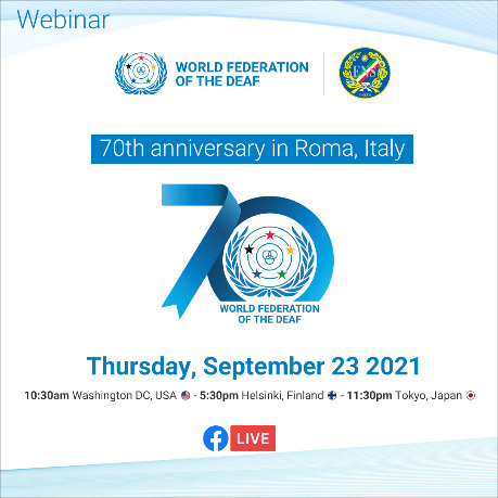 20210923-wfd-iwdeaf2021-logo2-